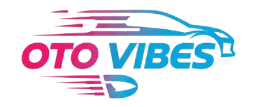 Sales Daihatsu Jakbar