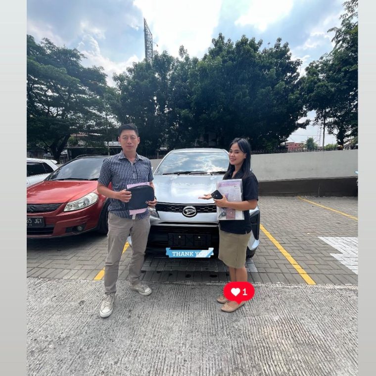 WhatsApp Image 2025-11-28 at 08.36.26 (1)