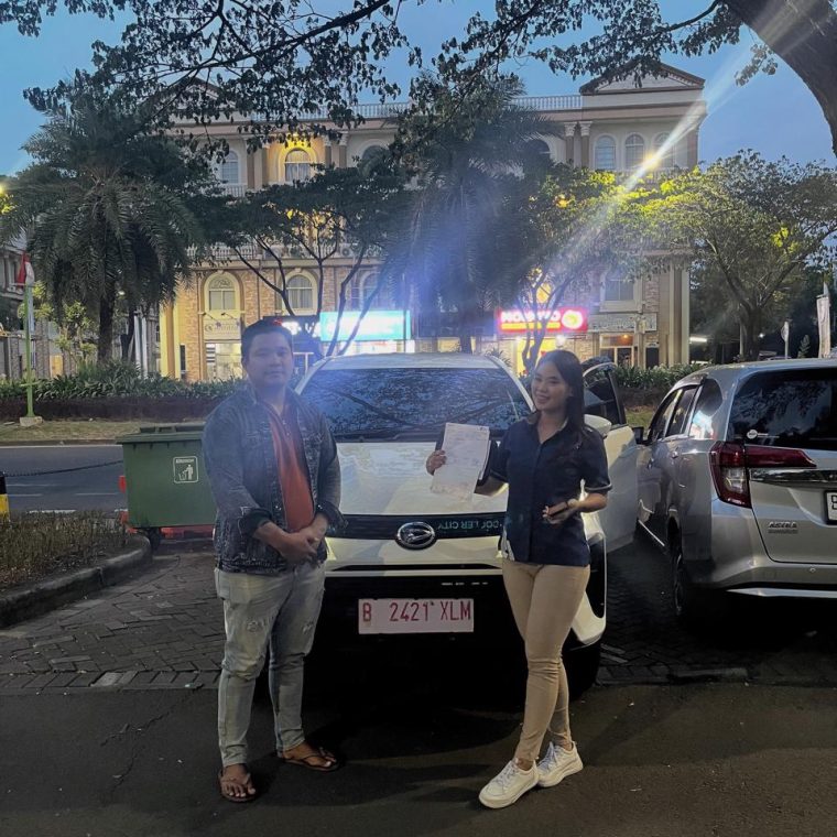 WhatsApp Image 2025-11-28 at 08.36.27 (1)