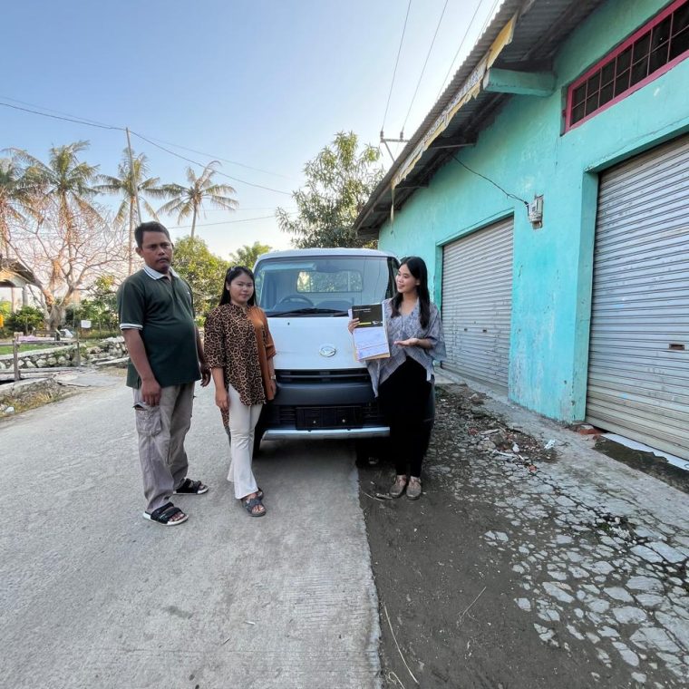 WhatsApp Image 2025-11-28 at 08.36.27 (2)