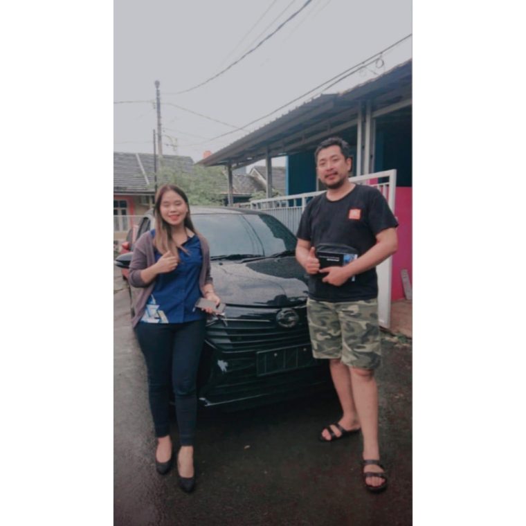 WhatsApp Image 2025-11-28 at 08.36.27