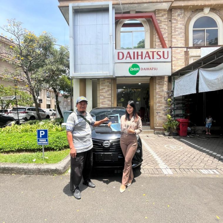 WhatsApp Image 2025-11-28 at 08.36.28 (1)