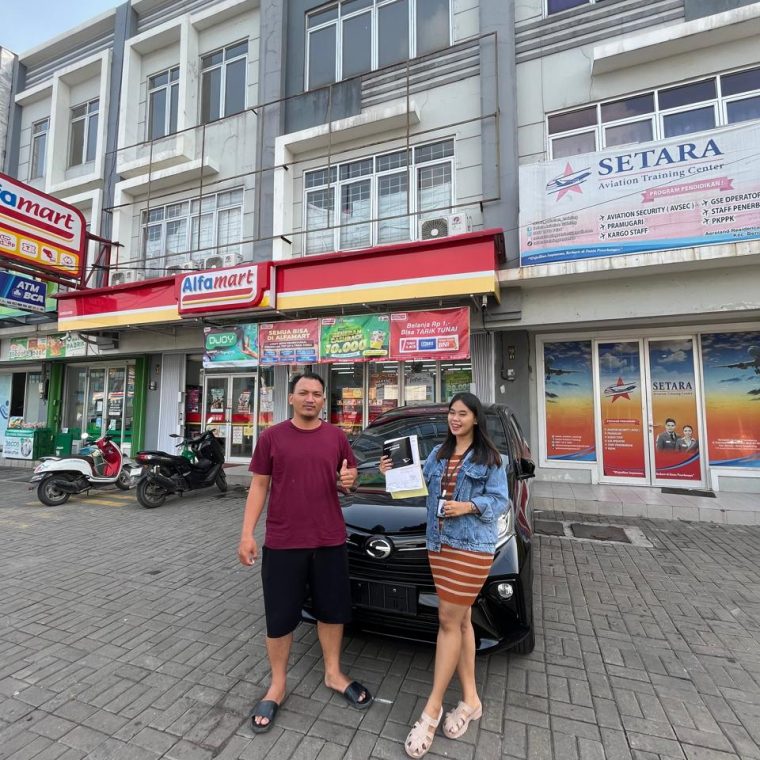 WhatsApp Image 2025-11-28 at 08.36.28 (2)