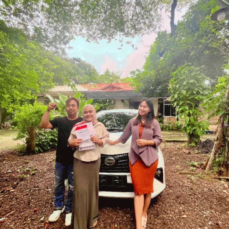 WhatsApp Image 2025-11-28 at 08.36.28