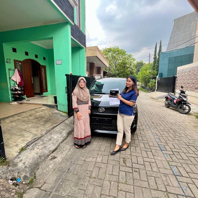 WhatsApp Image 2025-11-28 at 08.36.29 (1)