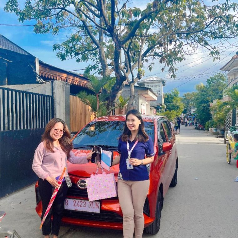 WhatsApp Image 2025-11-28 at 08.36.29 (2)