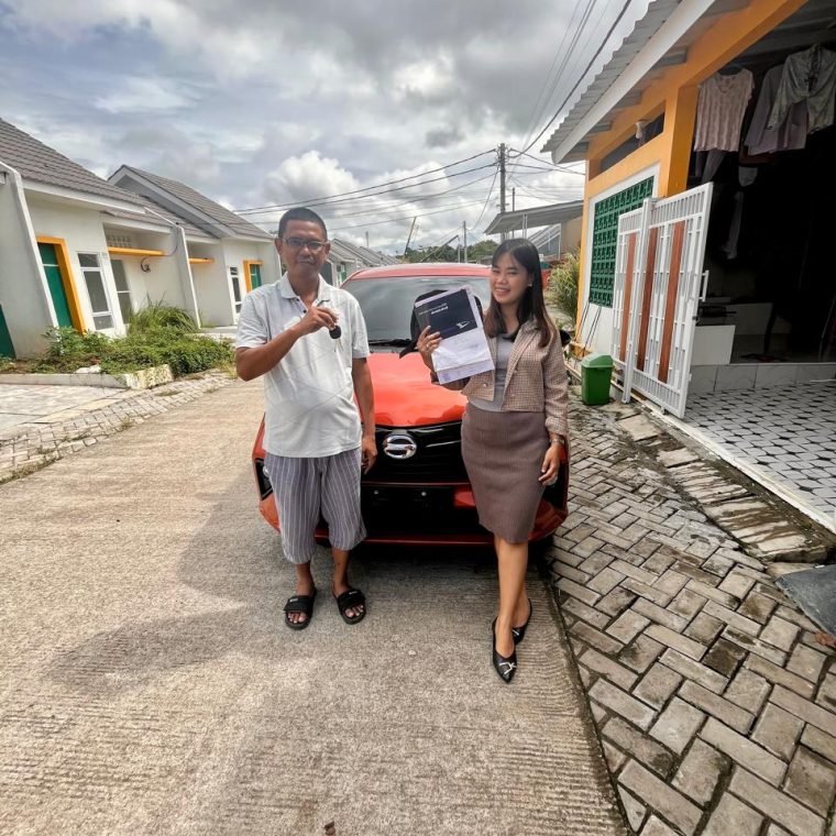 WhatsApp Image 2025-11-28 at 08.36.29