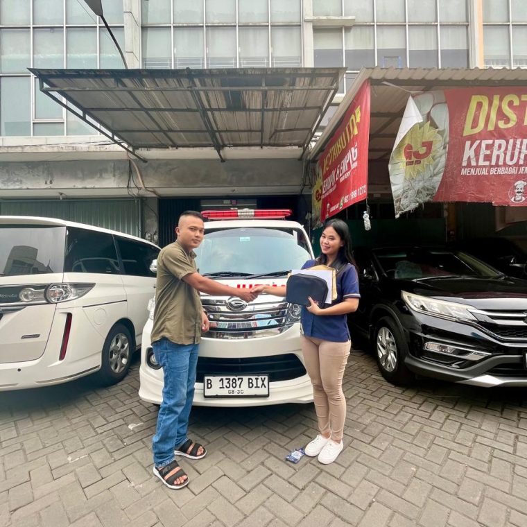 WhatsApp Image 2025-11-28 at 08.36.30 (1)