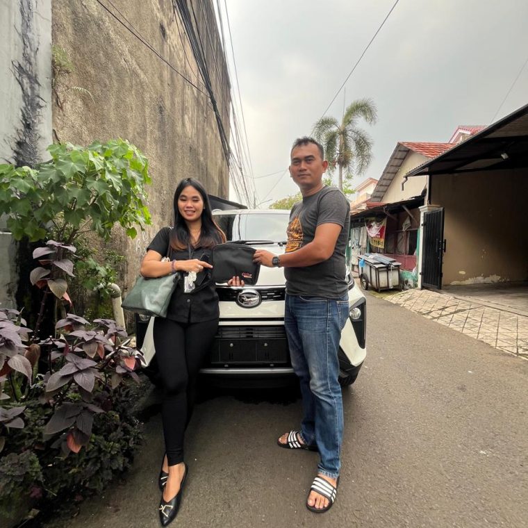 WhatsApp Image 2025-11-28 at 08.36.30 (2)