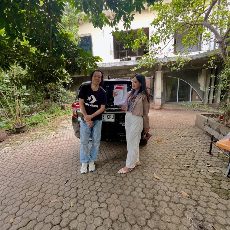 WhatsApp Image 2025-11-28 at 08.36.30