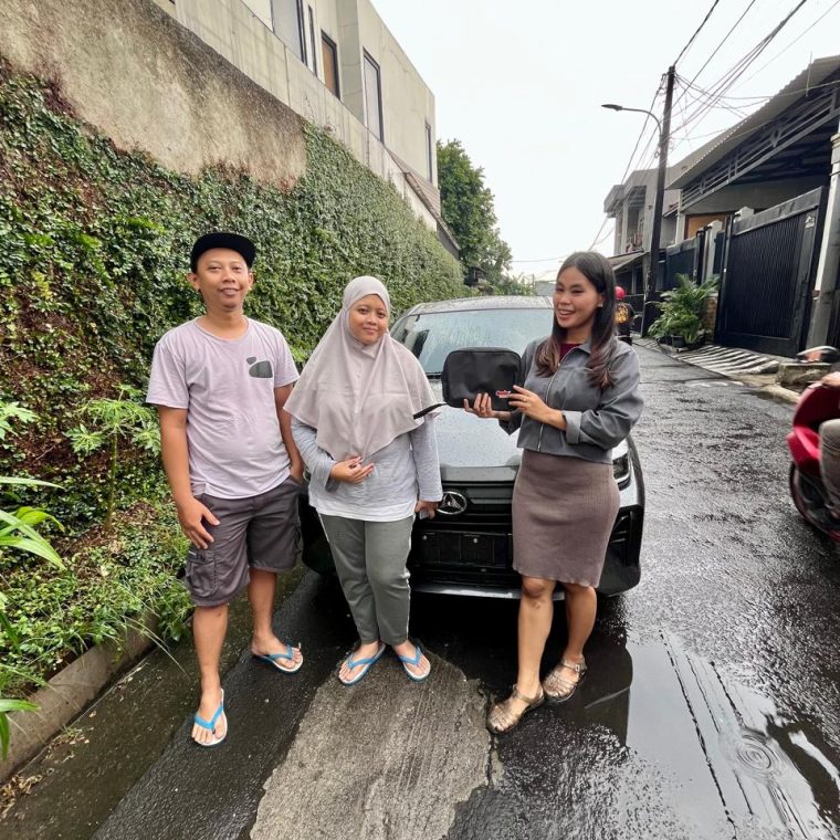 WhatsApp Image 2025-11-28 at 08.36.31 (1)