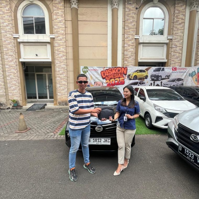 WhatsApp Image 2025-11-28 at 08.36.31 (2)