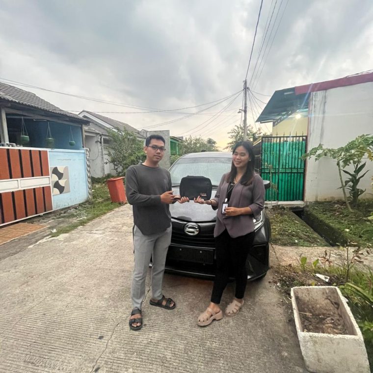 WhatsApp Image 2025-11-28 at 08.36.31 (3)