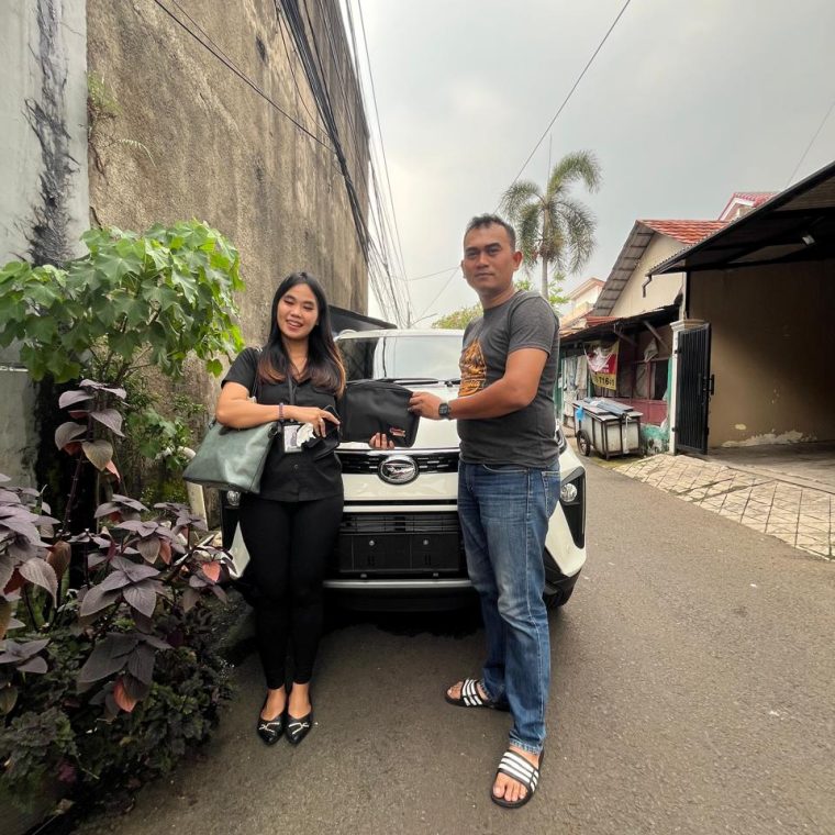 WhatsApp Image 2025-11-28 at 08.36.31