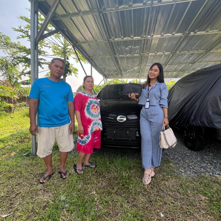 WhatsApp Image 2025-11-28 at 08.36.32