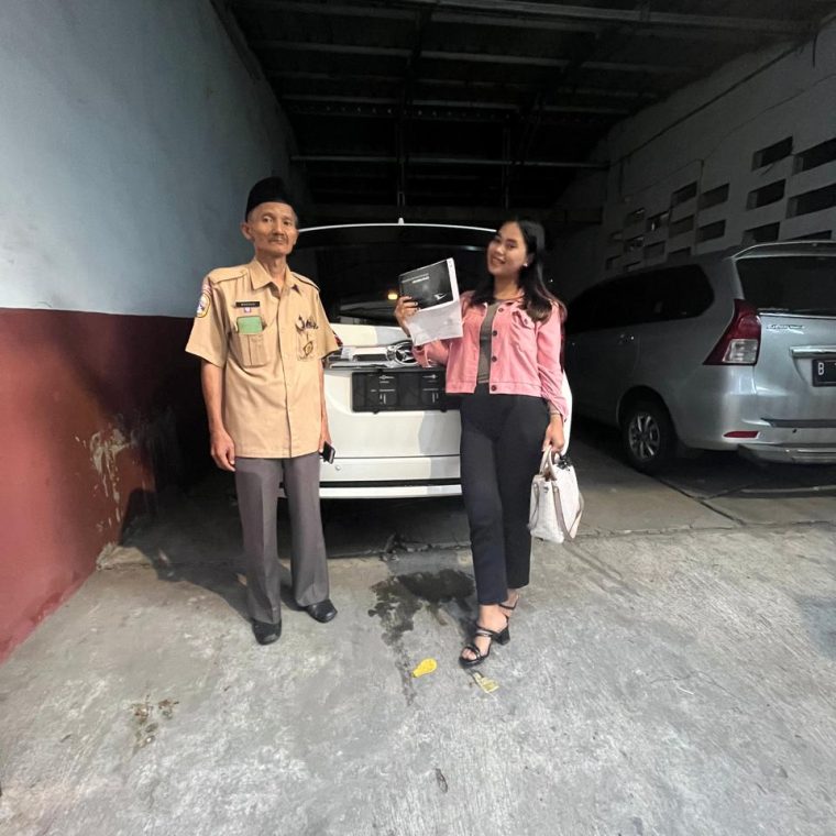 WhatsApp Image 2025-11-28 at 08.36.33