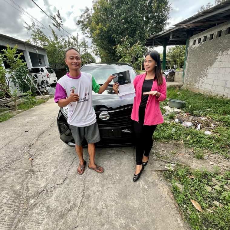 WhatsApp Image 2025-11-28 at 08.36.35