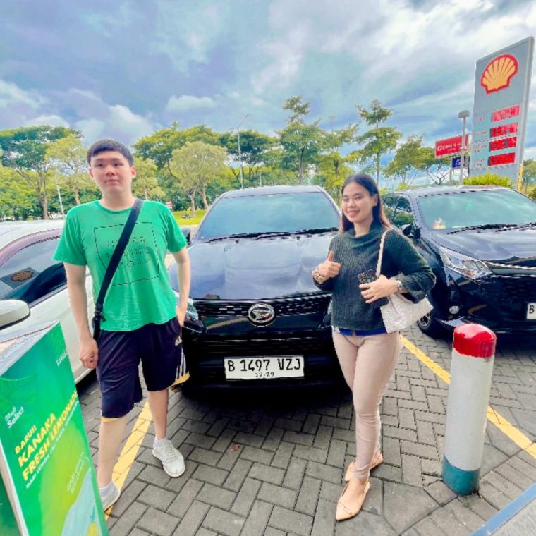 WhatsApp Image 2025-11-28 at 08.36.37